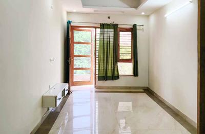 Hall Image of Manju Nest - D Uppal Southend  in Sector 17, Gurgaon