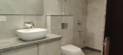 Image of 2367 Sq.ft 3 BHK Builder Floor for sale in Mayfield Garden, Gurgaon for Rs. 32500000