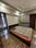 Anshul Casa Main Image 1