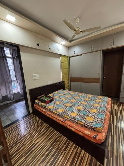 Anshul Casa Main Image 1