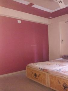 Bedroom Image of 1503 Sq.ft 2 BHK Apartment / Flat for rent in PDPU Road Gandhinagar for Rs. 17500