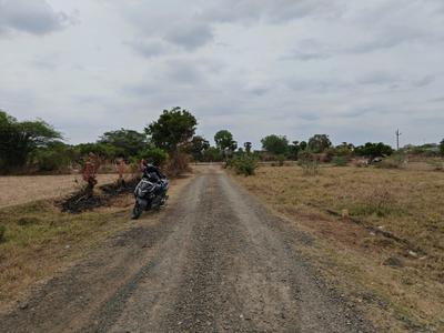 Image of 1200 Sq.ft Residential Plot / Land for sale in Oragadam Industrial Corridor, Chennai for Rs. 1500029