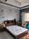 ISRO Colony, Ayodhya Bypass Bedroom 1