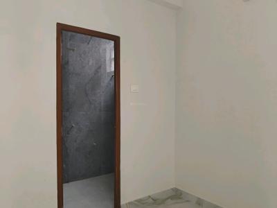 Bedroom Image of 1056 Sq.ft 2.5 BHK Apartment / Flat for sale in Porur Chennai for Rs. 9355000