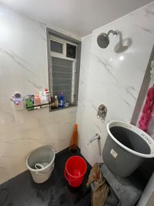 Image of 650 Sq.ft 2 BHK Apartment / Flat for sale in Triveni Crown, Kalyan West, Kalyan for Rs. 8200000