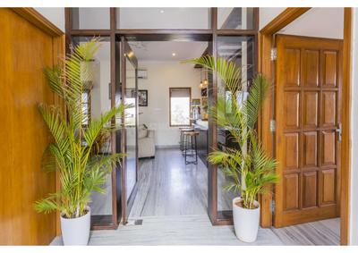 Bedroom Image of 6500 Sq.ft 2 BHK Villa for sale in Badgaon Udaipur for Rs. 50000000
