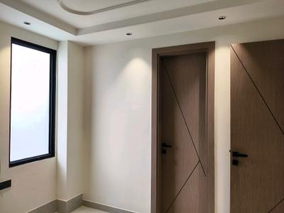 Bedroom Image of 2250 Sq.ft 3 BHK Builder Floor for sale in Mayfield Garden Luxury Floors, Mayfield Garden Gurgaon for Rs. 28600000