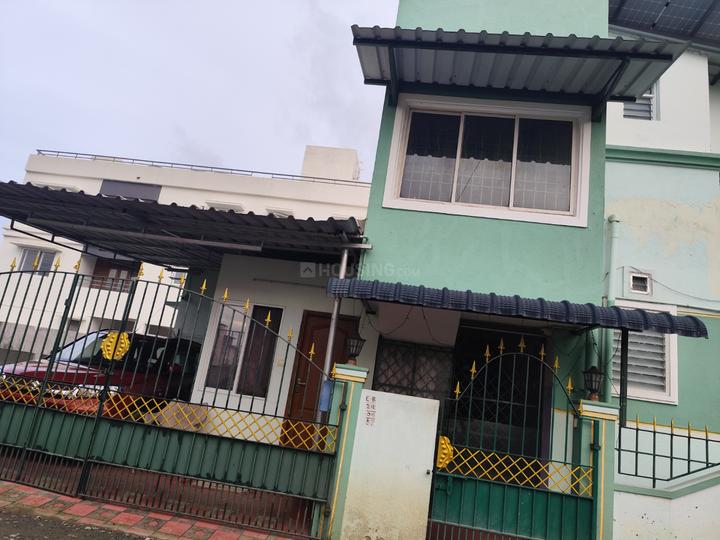 Injambakkam Main Image 1