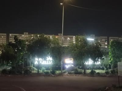 Image of 4451 Sq.ft 4 BHK Apartment / Flat for sale in Noble Aurellia, Sector 88, Mohali for Rs. 37000000