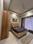 Janta Nagar, Kharar Bedroom 2