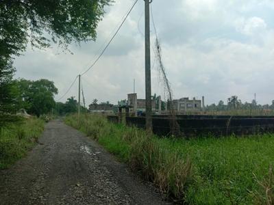 Image of 1440 Sq.ft Residential Plot / Land for sale in Wander Valley, Bara Gagan Gohalia, Kolkata for Rs. 500004