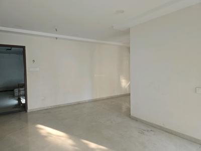 Living Room Image of 2300 Sq.ft 4 BHK Apartment / Flat for sale in Vile Parle East Mumbai for Rs. 85000000