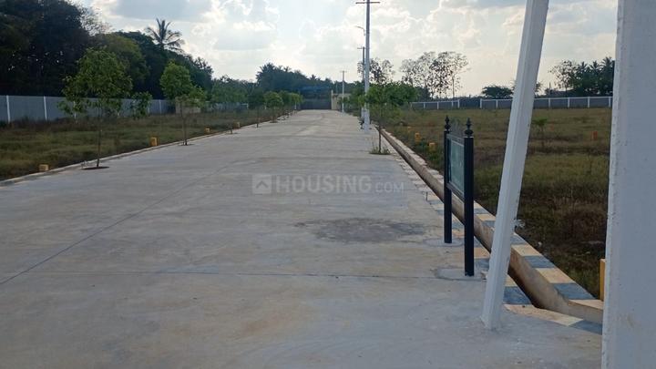 Dheeran Nagar, Karumandapam Main Image 1