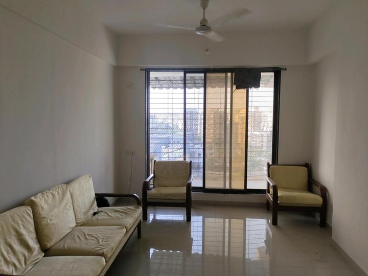 Varsha Balaji Darshan by Varsha infrastructure Main Image 1