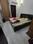 Block C, Sushant Lok Phase 1 Bedroom 1