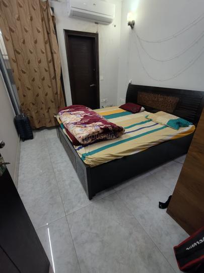 Block C, Sushant Lok Phase 1 Bedroom 1