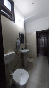Image of 1478 Sq.ft 3 BHK Apartment / Flat for rent in TDI Tuscan Residency, Sector 111, Mohali for Rs. 20000