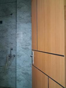 Bedroom One Image of 1050 Sq.ft 2 BHK Apartment / Flat for sale in Sector 104 Noida for Rs. 4250000