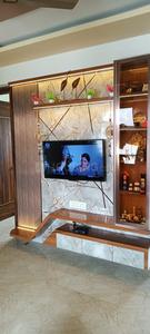 3 BHK Independent Builder Floor