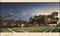 Bicholi BCM Panache And Upahar Nagar Phase 1 Main Image 1