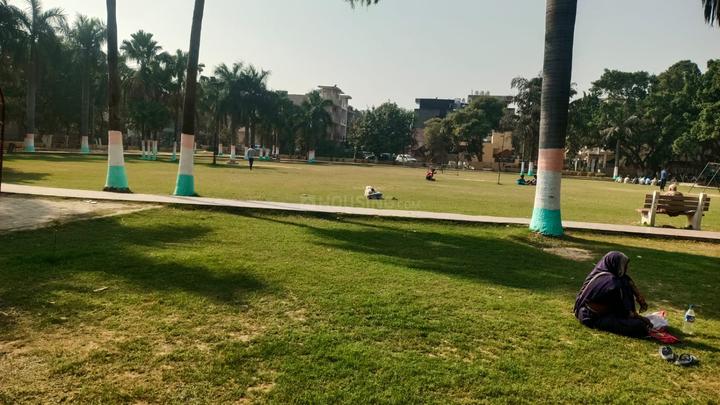 Gulmohar Estate, Eta I Main Image 1