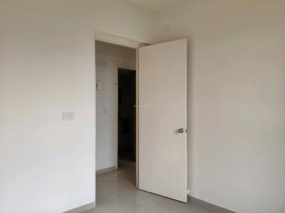 Bedroom Image of 1240 Sq.ft 3 BHK Apartment / Flat for sale in Runwal Greens, Bhandup West Mumbai for Rs. 40000000