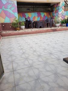 Image of 1700 Sq.ft 3 BHK Apartment / Flat for sale in Amrapali Village II, Indirapuram, Ghaziabad for Rs. 15000000