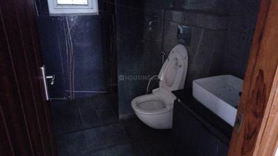 T Homes Phase 1 Bathroom Two 4