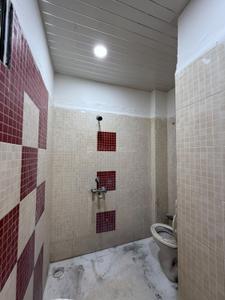 Image of 675 Sq.ft 1 BHK Apartment / Flat for sale in Silicon City, Indore for Rs. 2000000