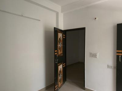 Bedroom Image of 750 Sq.ft 2 BHK Builder Floor for sale in DLF Ankur Vihar Ghaziabad for Rs. 2420003