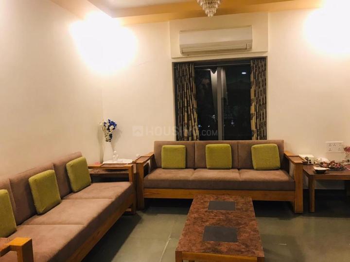 Bodakdev Main Image 1