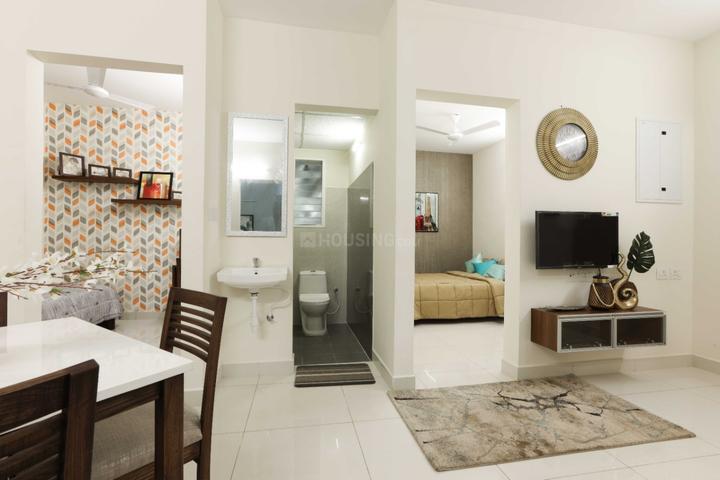 Royal Castle Main Image 1