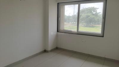 Bedroom Image of 3400 Sq.ft 4 BHK Apartment / Flat for sale in Kathwada Ahmedabad for Rs. 12500000