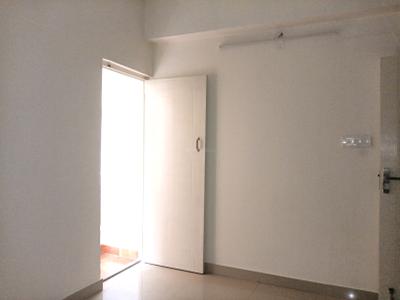 Bedroom Image of 1430 Sq.ft 3 BHK Apartment / Flat for rent in Kaggadasapura Bengaluru for Rs. 45008