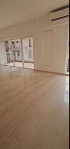 Hall Image of 3100 Sq.ft 5 BHK Apartment / Flat for sale in Lodha Bella Vita, Mohammed Wadi Pune for Rs. 40000000
