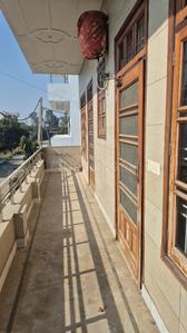 Image of 2200 Sq.ft 2 BHK Builder Floor for rent in Jhajjarrural, Jhajjar for Rs. 12000