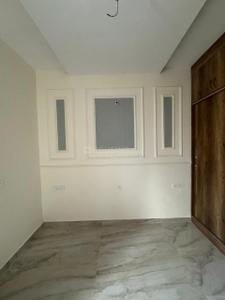 Bedroom Image of 1350 Sq.ft 3 BHK Independent House for sale in Bajwa Sunny Enclave Global City, Harlal Pur Mohali for Rs. 9500000
