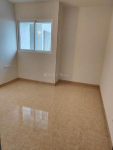 Bedroom Image of 1230 Sq.ft 2 BHK Apartment / Flat for sale in Prestige Falcon City, Konanakunte Bengaluru for Rs. 23062500