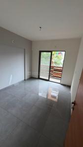 Hall Image of 1125 Sq.ft 2 BHK Apartment / Flat for sale in Arvind Elan, Kothrud Pune for Rs. 13000000