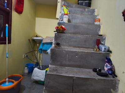 Bedroom Image of 315 Sq.ft 2 BHK Independent House for sale in Ranhola New Delhi for Rs. 2600000