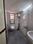 Aziz Baug Chembur Bathroom 1