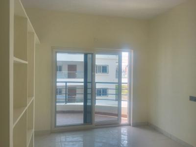 Bedroom Image of 1360 Sq.ft 2 BHK Apartment / Flat for sale in Dullapally Hyderabad for Rs. 6120000