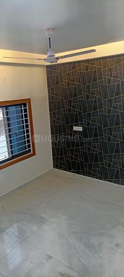 Mansarovar Extension Bedroom 1
