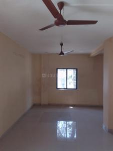 Hall Image of 1200 Sq.ft 2 BHK Independent House for sale in Murbad Thane for Rs. 5000000