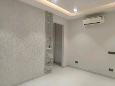 Bedroom Image of 1103 Sq.ft 2.5 BHK Apartment / Flat for sale in Smartworld Gems, Sector 89 Gurgaon for Rs. 13200000