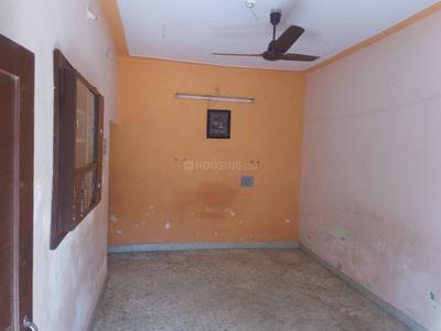 Hall Image of 1500 Sq.ft 2 BHK Independent House for rent in Kaliyabid Bhavnagar for Rs. 13000
