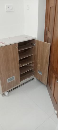 AV Velachery Apartment Property Details Video 1