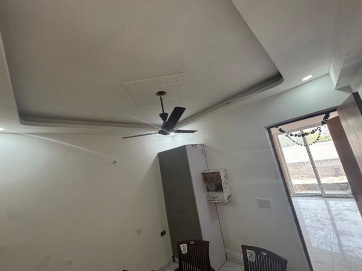 Maa Bhagwati Homes Main Image 1