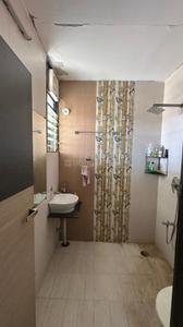Bathroom Image of 3550 Sq.ft 4 BHK Apartment / Flat for sale in Paota Jodhpur for Rs. 22500000