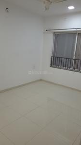 Bedroom Image of 2000 Sq.ft 2 BHK Apartment / Flat for sale in Godrej Elements, Hinjawadi Pune for Rs. 19000000